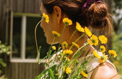 Sete Cidades Lake Lodge - Photo 8