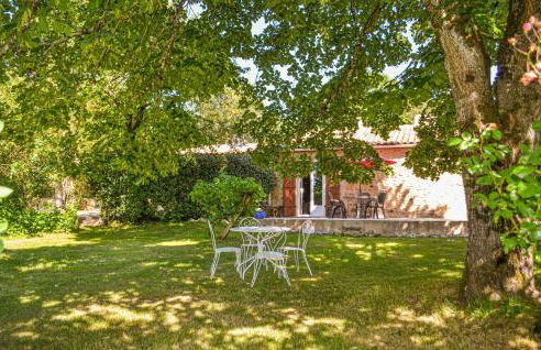 Holiday Home Lolme Lxxvii - Foto 3