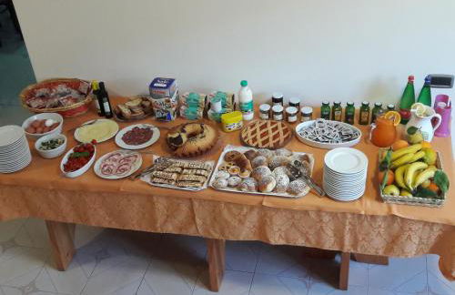 Agriturismo La Lobra - Foto 52