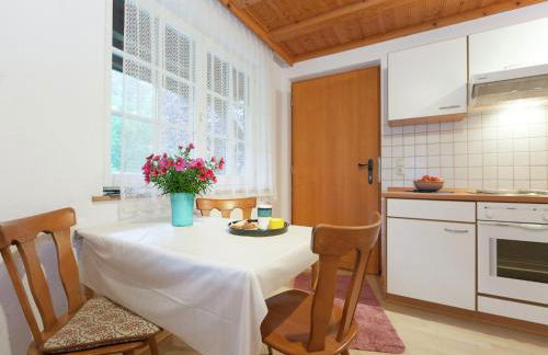 Hideaway Near Black Forest - Photo 17