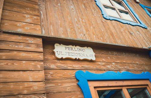 Przystanek Jeziorna 49 - Foto 12