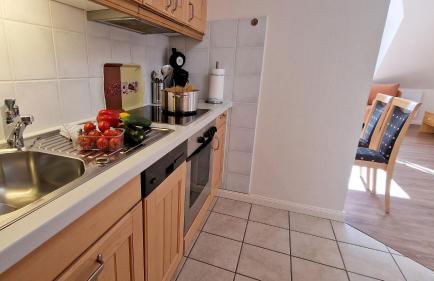 Ahndole-Hollken - Foto 80