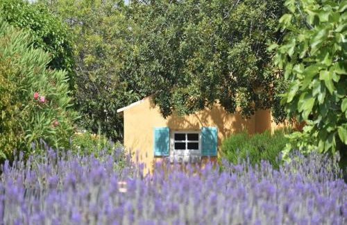 Elegant Loule Mansion With Pool - Foto 18