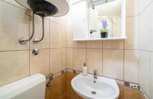 Stunning Home In Slano With Wifi - Foto 33