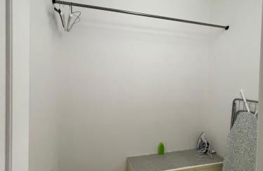 casa manuel - Foto 20