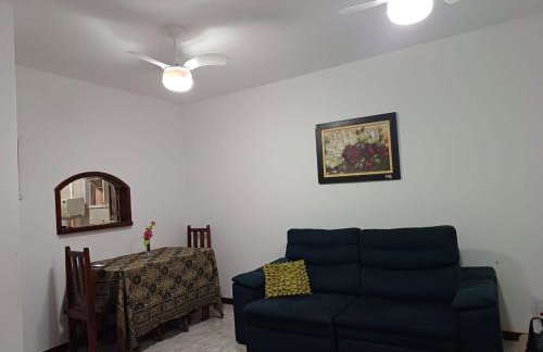 Casa Area Gourmet - Photo 13