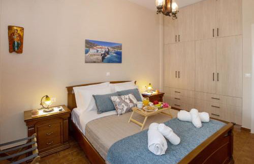 Ruby's summer house with spacious garden and free parking - Foto 28