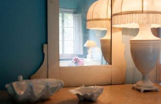 BORGO GIUSTINIANI Mora Pero Melo - Foto 54