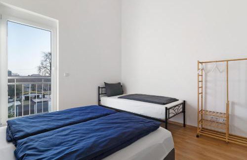 White House Apartments - Foto 63