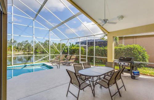 Peace Rose Villa at Briarwood - Photo 35