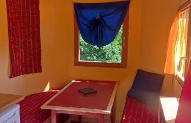 La Haute Brunie - Foto 18