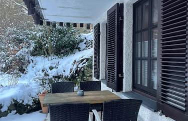 Ferienwohnung zum Zauberwald - Foto 20