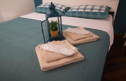 Borgo Fiore House - Photo 6