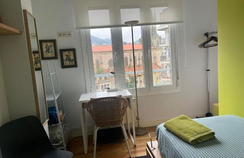 Confort 10 en Gros - Foto 22