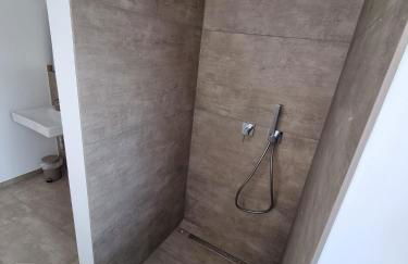 Große Pause - Moderne Ferienwohnung nahe Steinhude - Foto 13