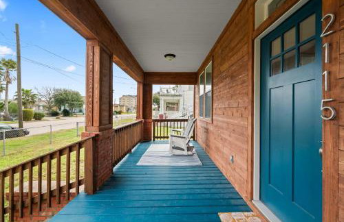 Your newest Coastal Escape - Foto 3