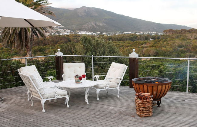 Kennedy's Beach Villa - Photo 74