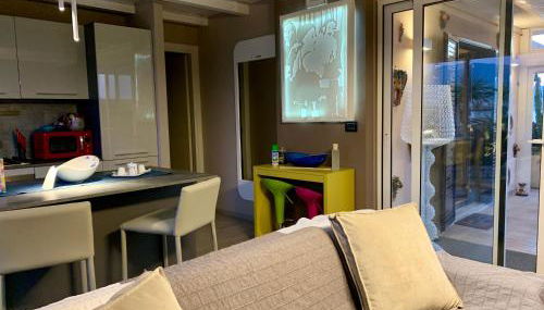 Sunset Terrazza - Foto 3