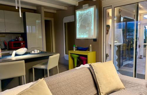 Sunset Terrazza - Foto 3