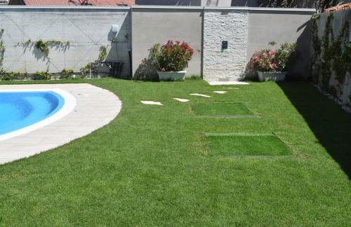 ALBA SULLO STRETTO - Foto 10