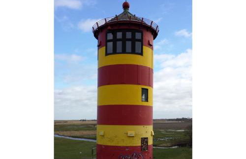 Haus Marie - Foto 25