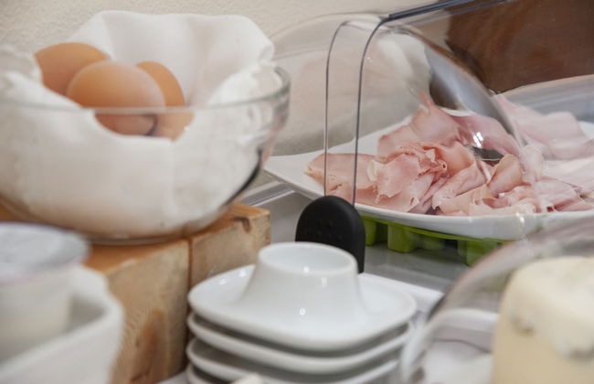 Agriturismo ai Carpini - Foto 51