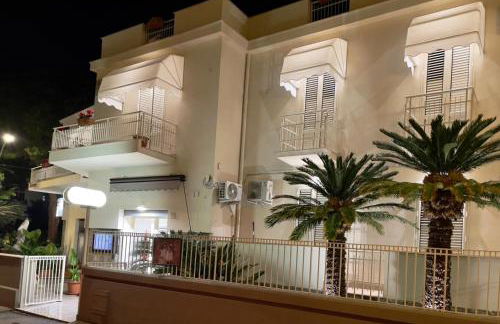 Il delfino holiday house - Foto 22