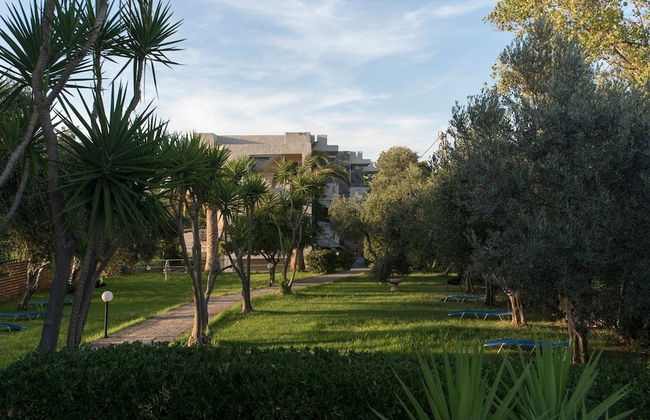 Proimos Apartments - Foto 40