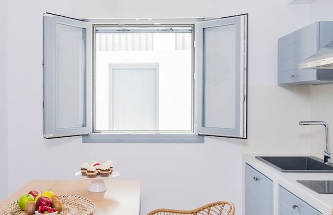 Andromeda Residences - Foto 56