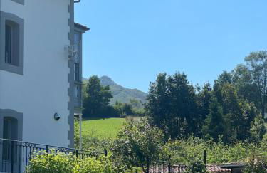 Villa Marta Casa de Indianos Passive House - Foto 33