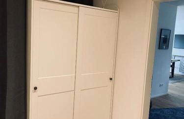 Apartment Seeblick - Foto 10