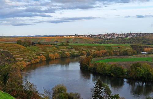 Ferienwohnung Schmid - Foto 11
