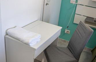 la casa di fatima - Foto 13