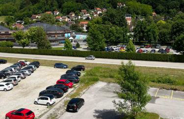 Apartman Dada - Foto 62