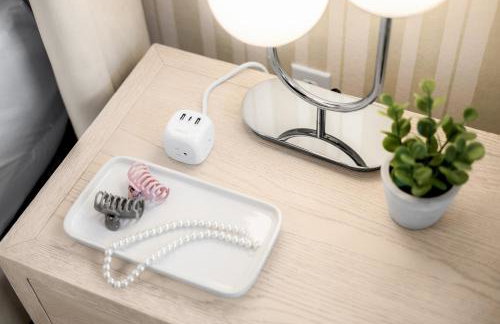 Luxury 1BR Newport Beach Condo with Pool and Gym - Foto 35