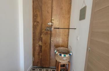 Erbalunga : Studio rénové, bel emplacement - Foto 27