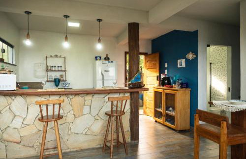 Village as casinhas - Foto 71