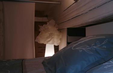 A DEUX PAS - Foto 23