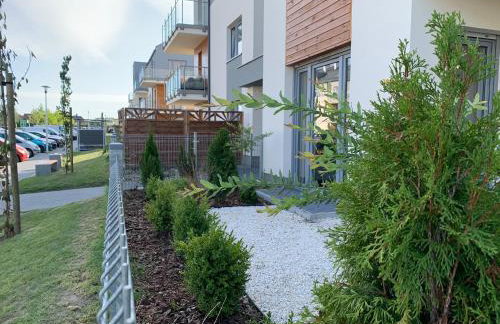 Tarnovia Loft Apartment - Foto 14