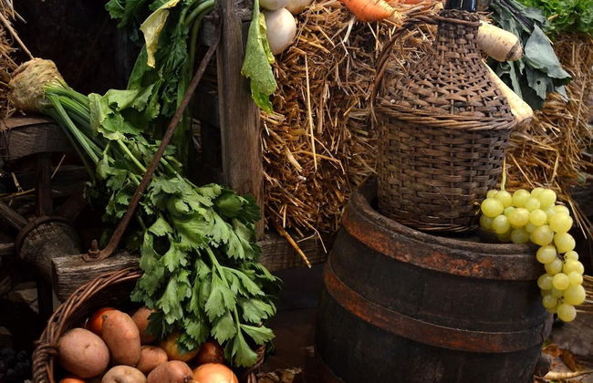 Villa Belvedere - Foto 29