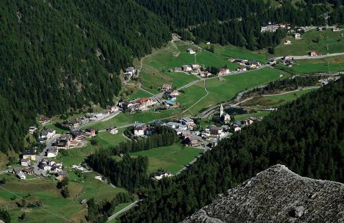 Residence Flora - Photo 28