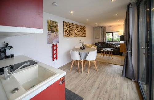 Ferienwohnung Schantz - Foto 38