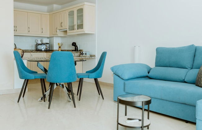 Seaview Splendor 2 Bedroom Modern Comfort - Photo 11