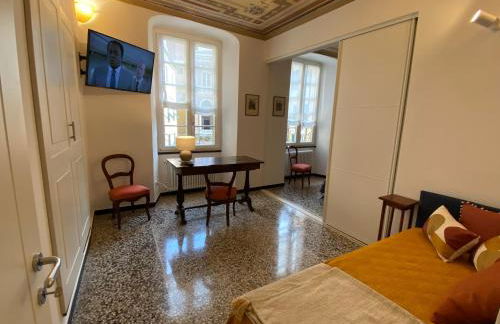 Suites 5 Stelle nel Borgo di Varazze - Foto 20