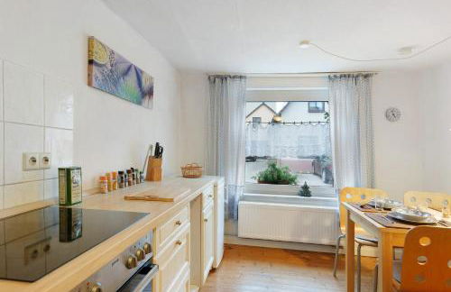 Ferienwohnungen Diefenbach - Foto 40