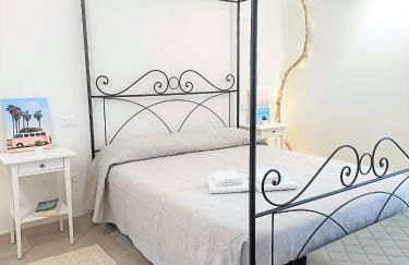 Appartamento a Pula - Foto 1