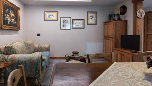 Maison Chez René - Foto 3