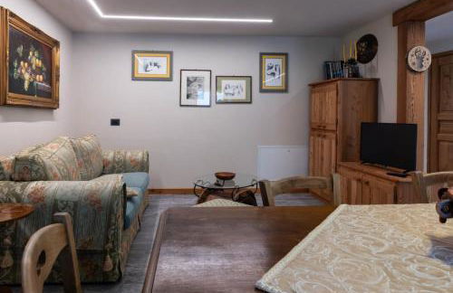 Maison Chez René - Foto 3