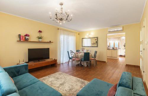 Villa Monique - Foto 25