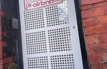 LiverpoolPenny Lane - Foto 10